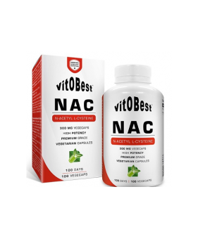 nac vitobest2